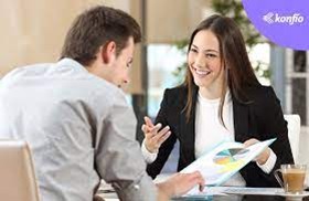 empleos disponibles - SE SOLICITA VENDEDOR /A
 0