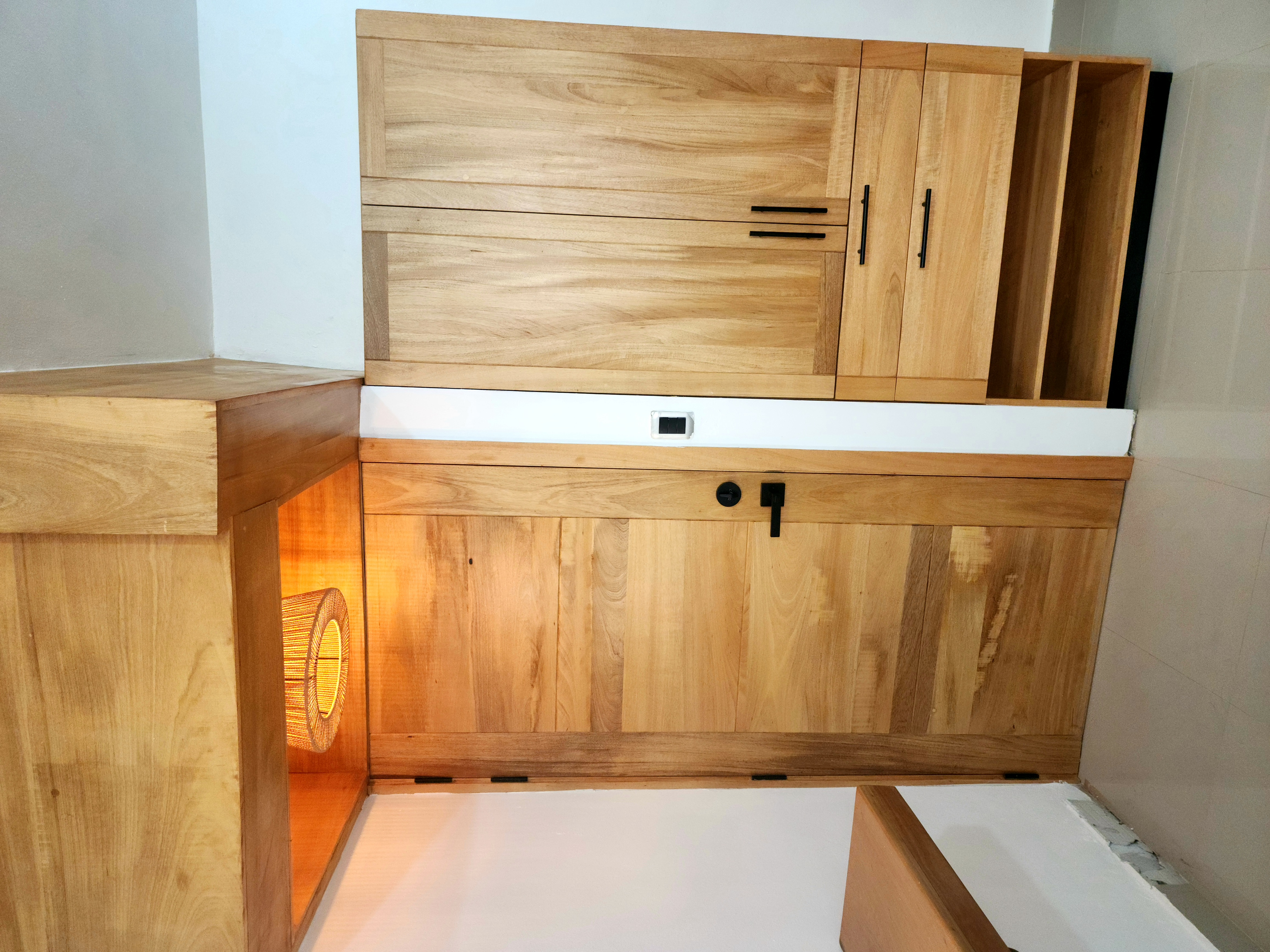 apartamentos - Aparta Estudio a 5min Downtown Center 6