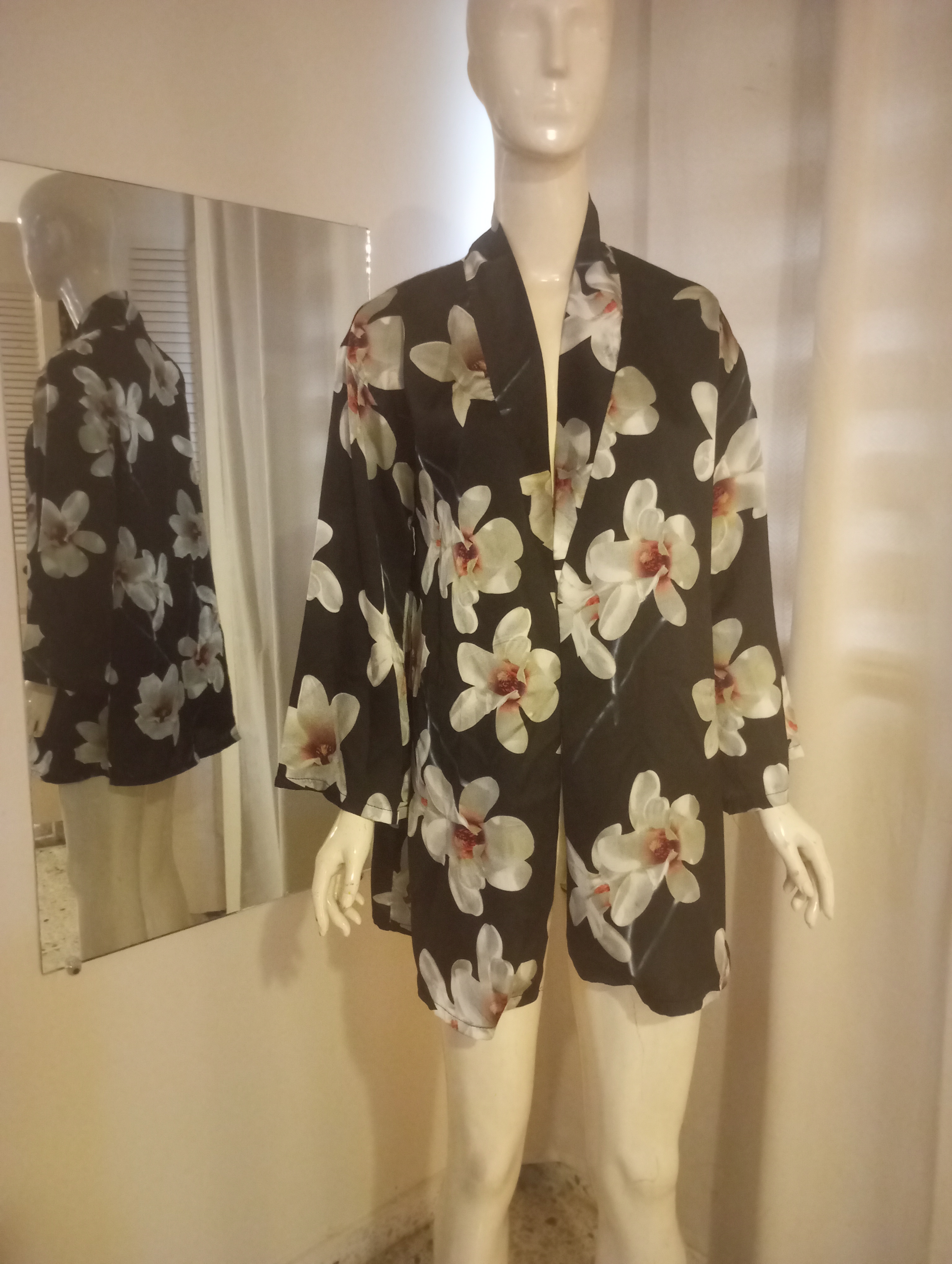 ropa para mujer - Vestidos varios  4