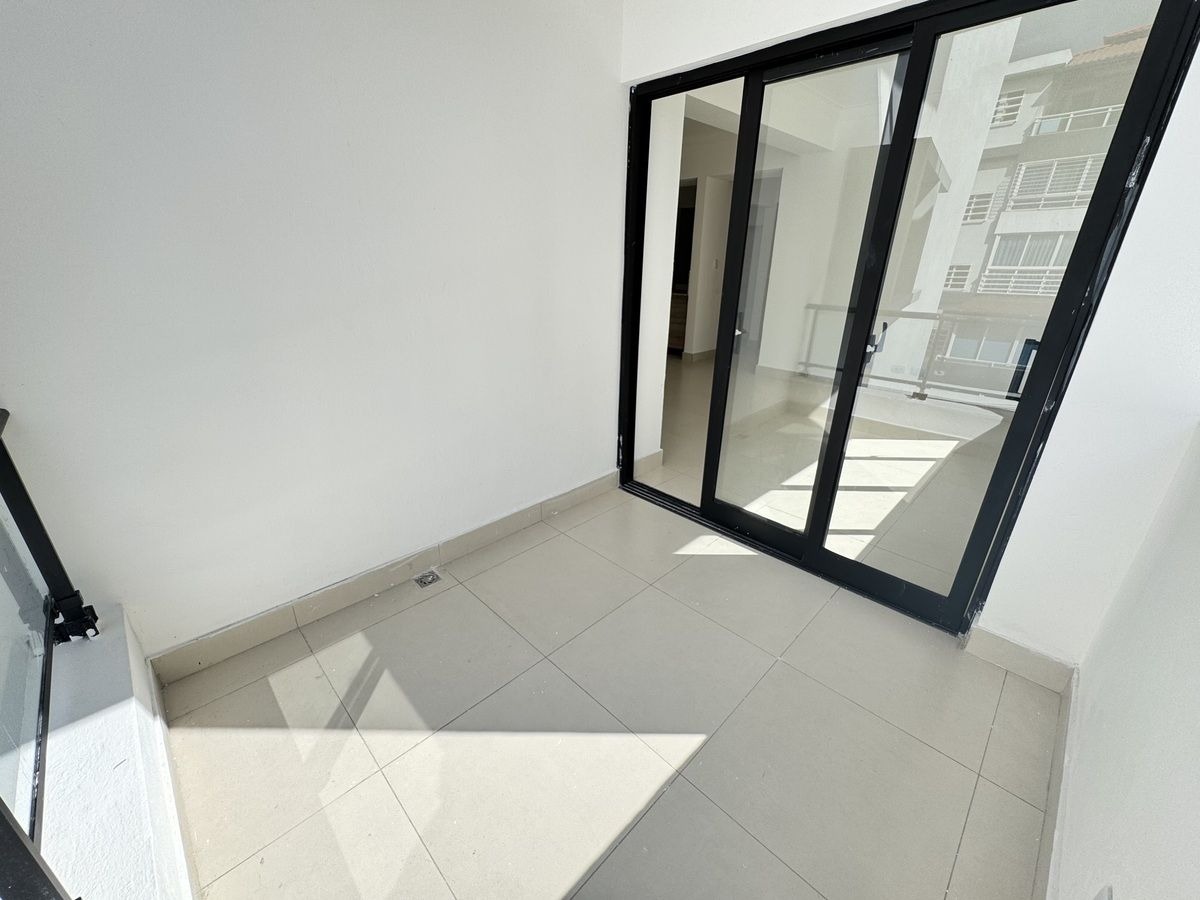 apartamentos - Acogedor apartamento en alquiler