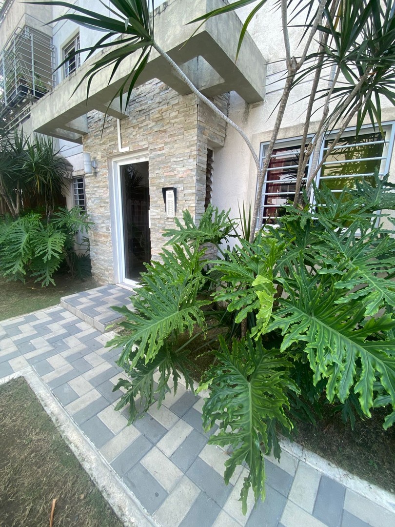 apartamentos - APT - Nuevas Terrazas - 2H - 1P - RD$ 26,500 0