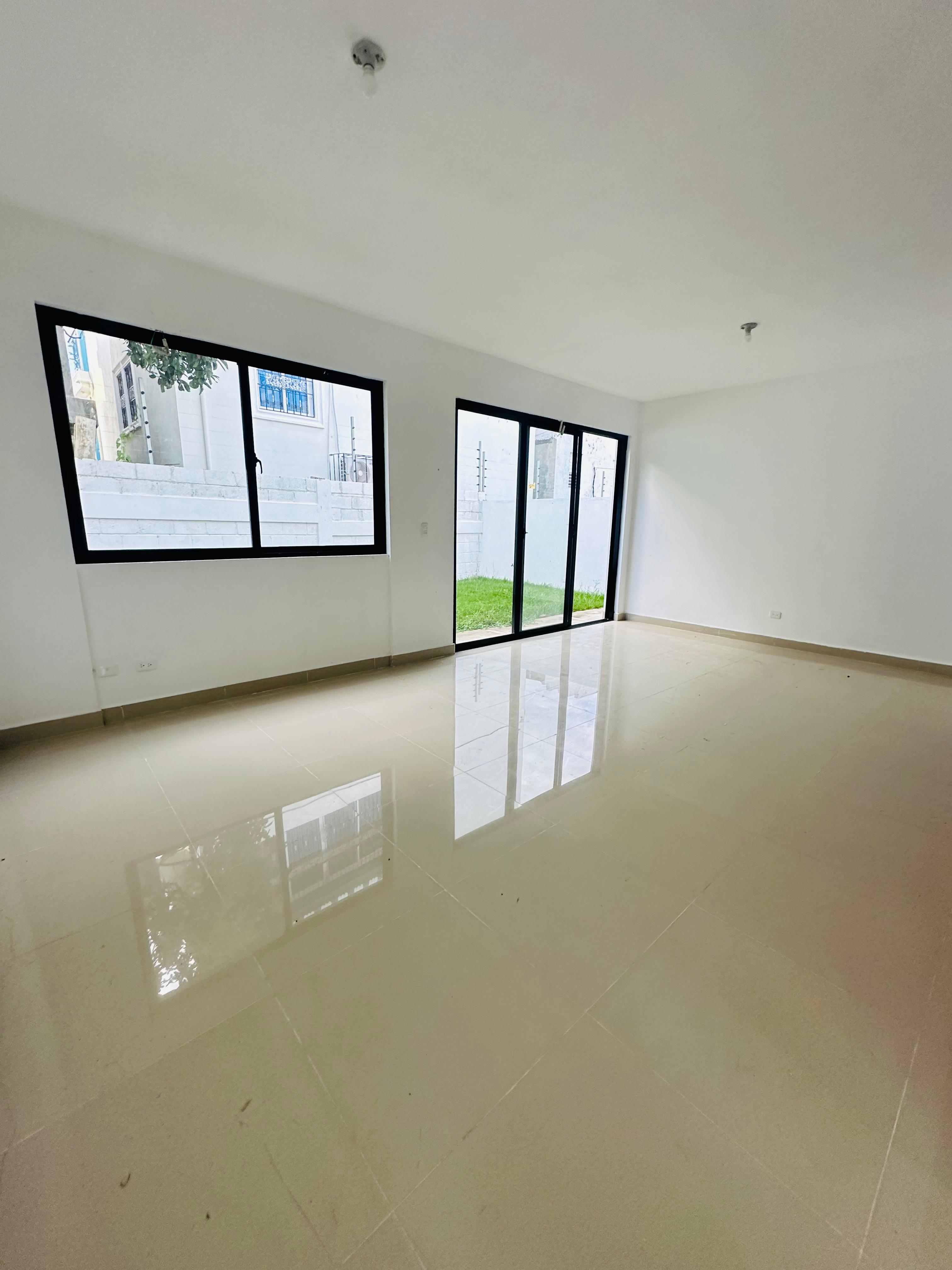 casas - CASA EN VENTA EN SANTIAGO. 0