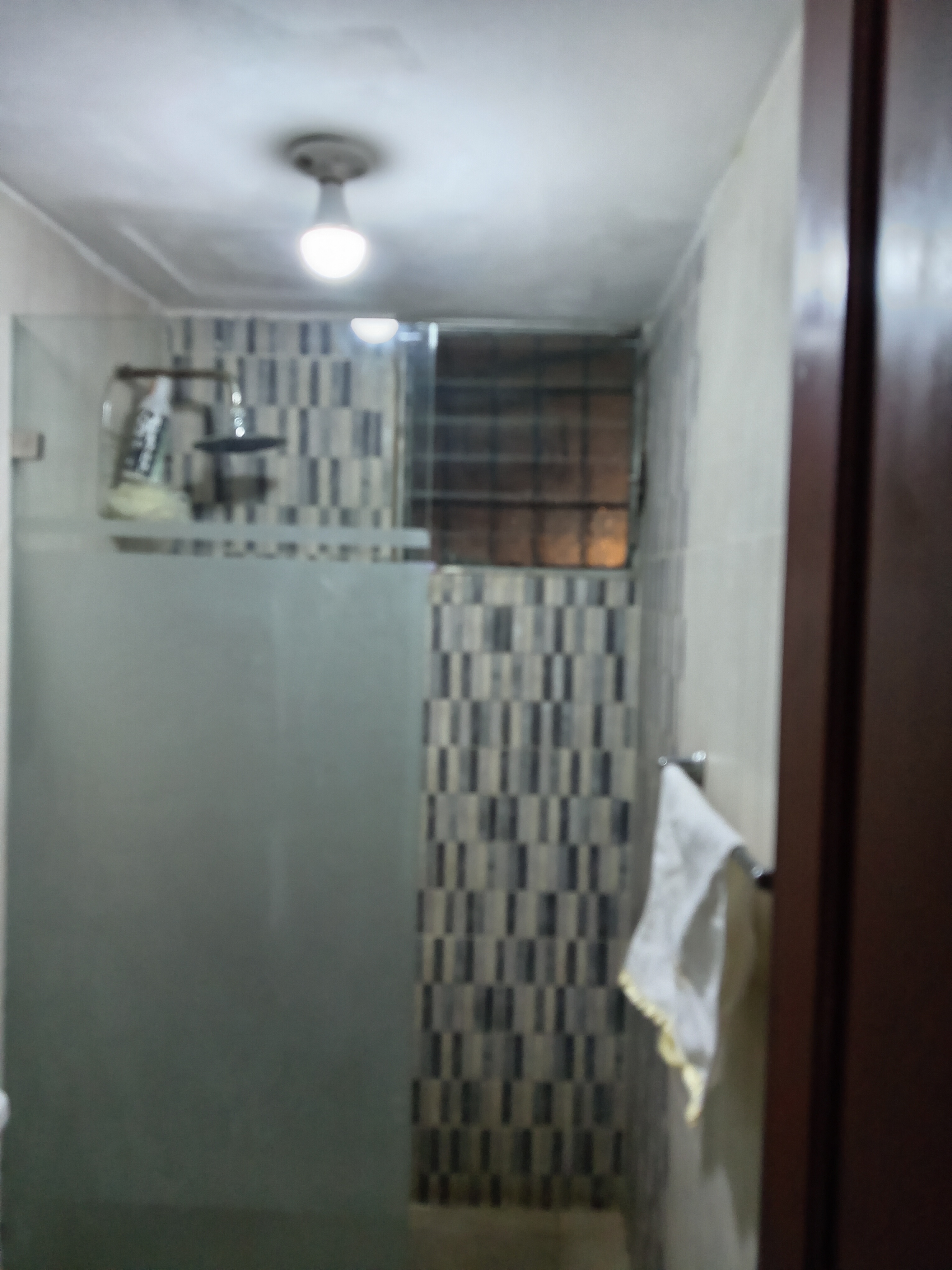 apartamentos - Vendemos apartamento en Los Álamos, Santo Domingo  1