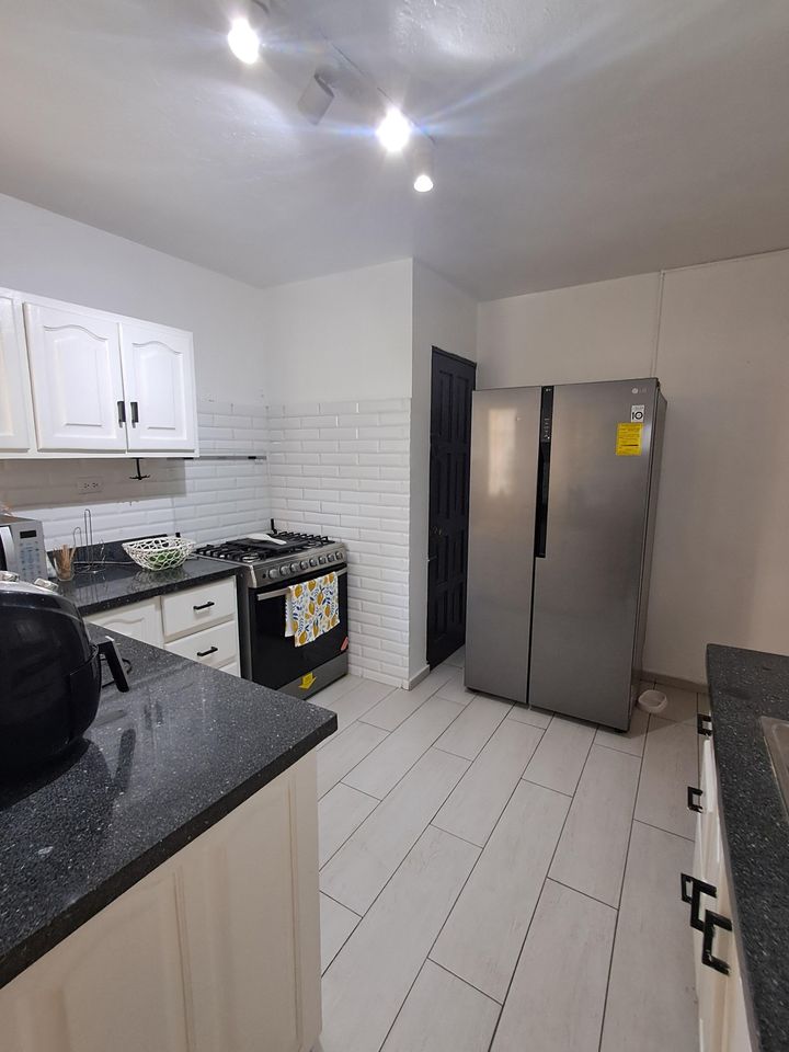 apartamentos - Venta de apartamentos clásicos en Gazcue  8