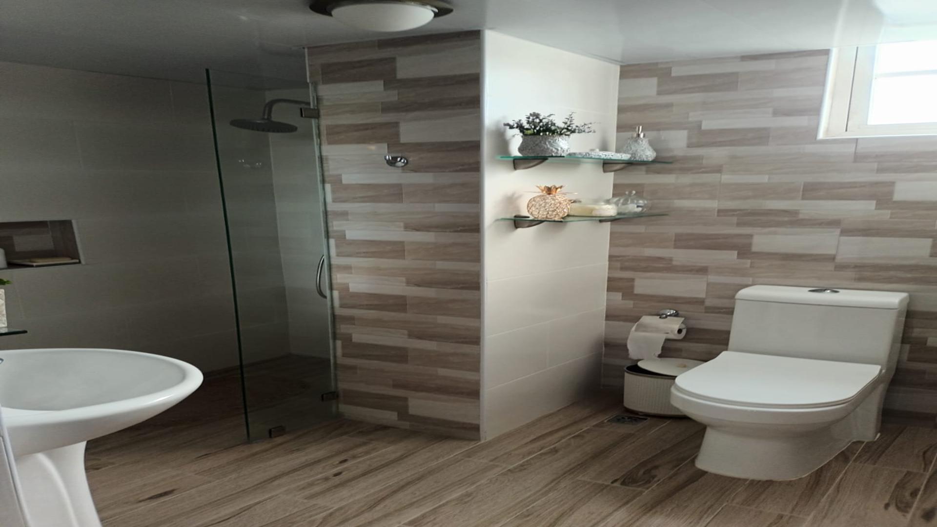 apartamentos - VENDO Apto en Gazcue 2
