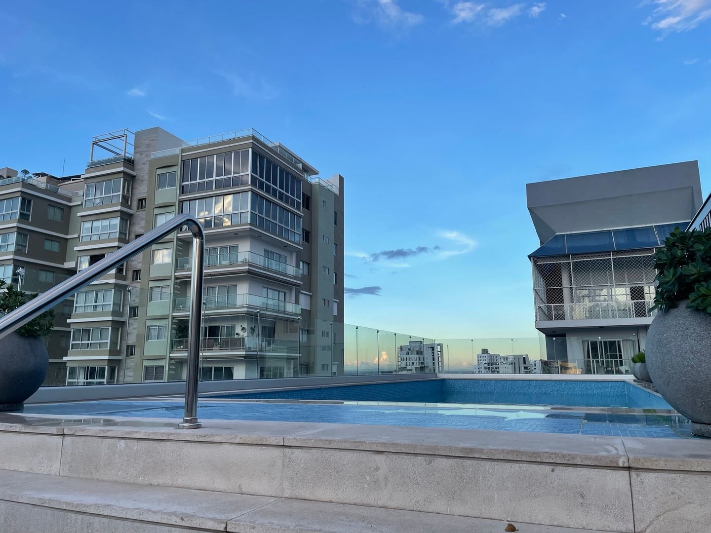apartamentos - APARTAMENTO RENTA FIJA 0