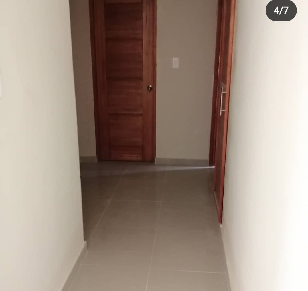 apartamentos - Apartamento en Vista Hermosa 3