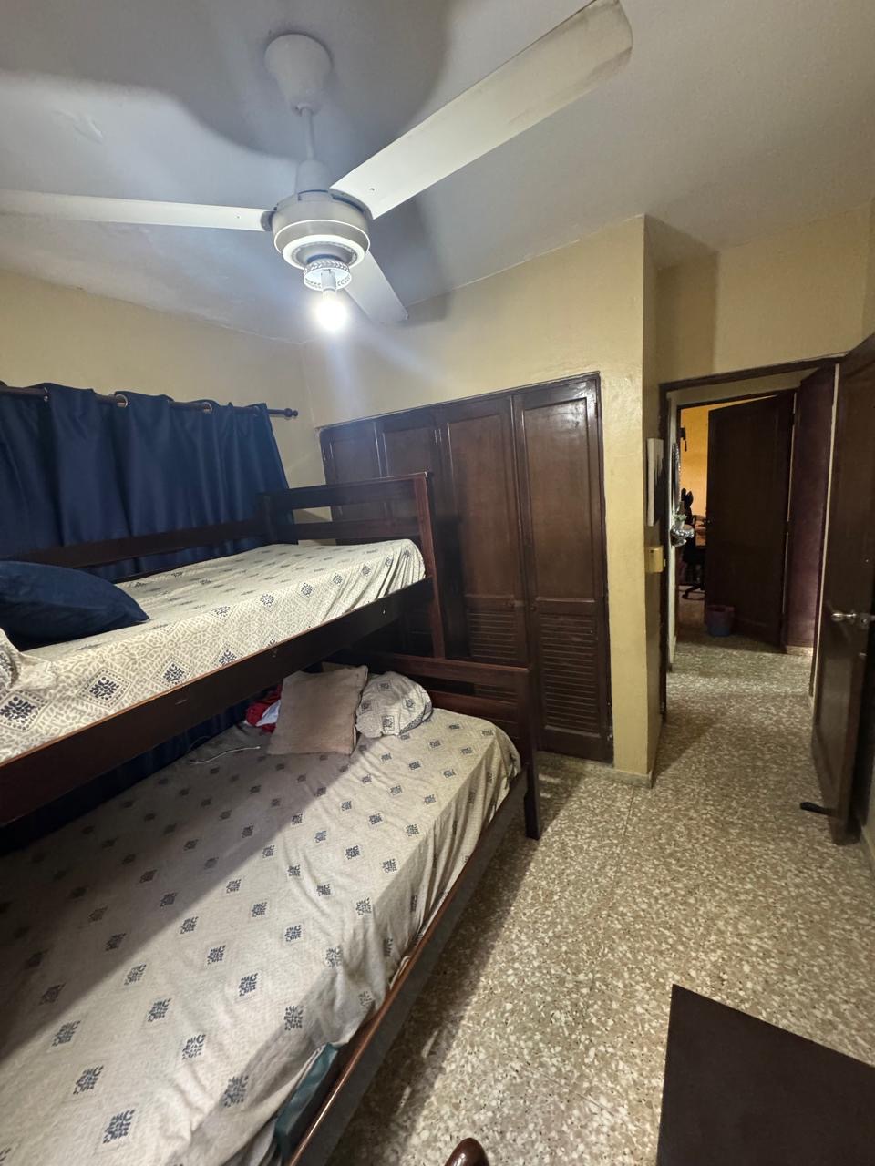 casas - Casa P/ Remodelar A 5 Minutos De La Rep. de Colomb 6