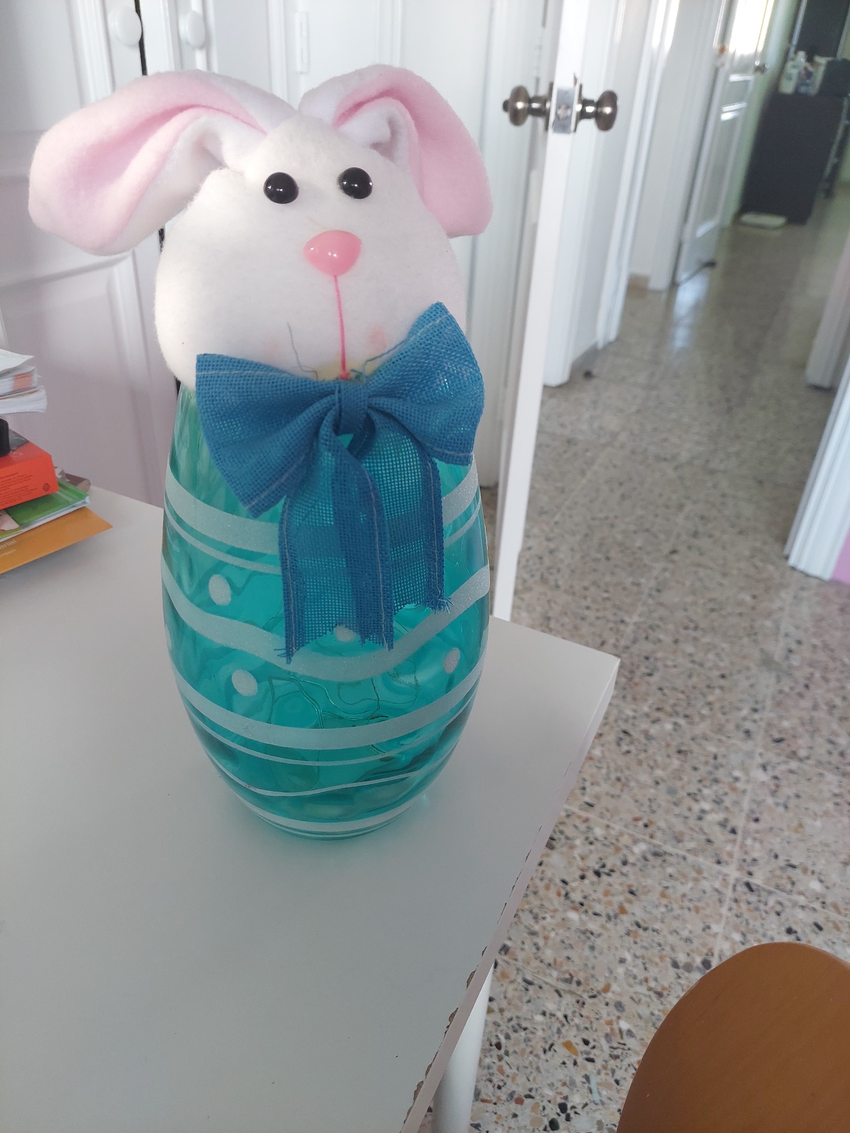 decoración y accesorios - Lámpara de habitación niño/niña