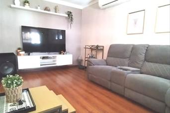 apartamentos - Venta en cuidad real amueblado 1