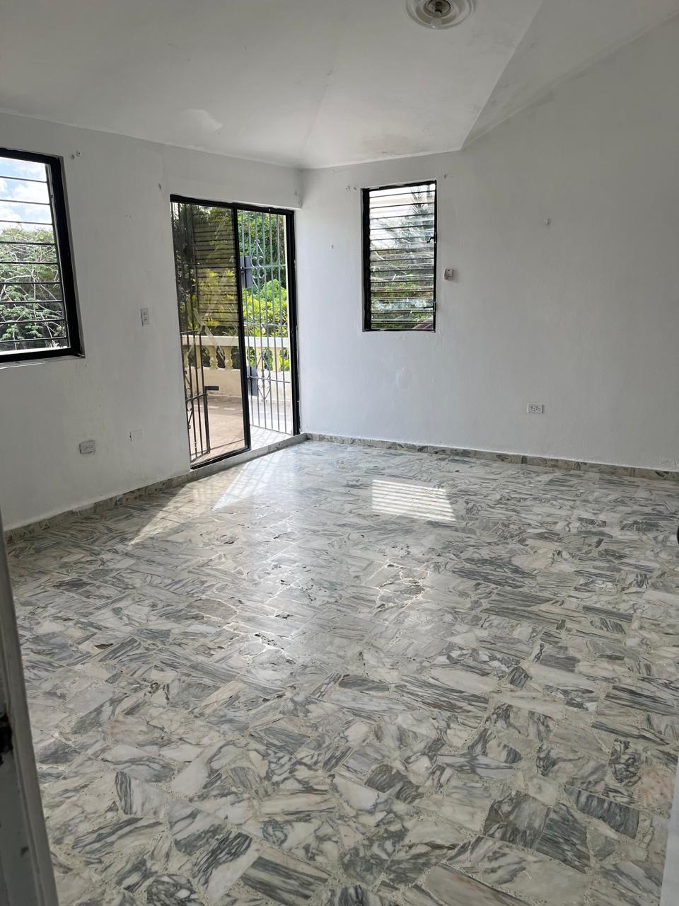 casas - Casa de venta en alameda