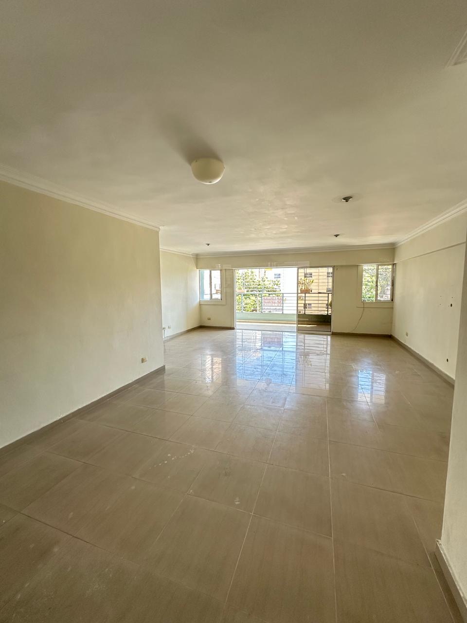 apartamentos - Vendo independencia tercer nivel Jardines del Sur  1