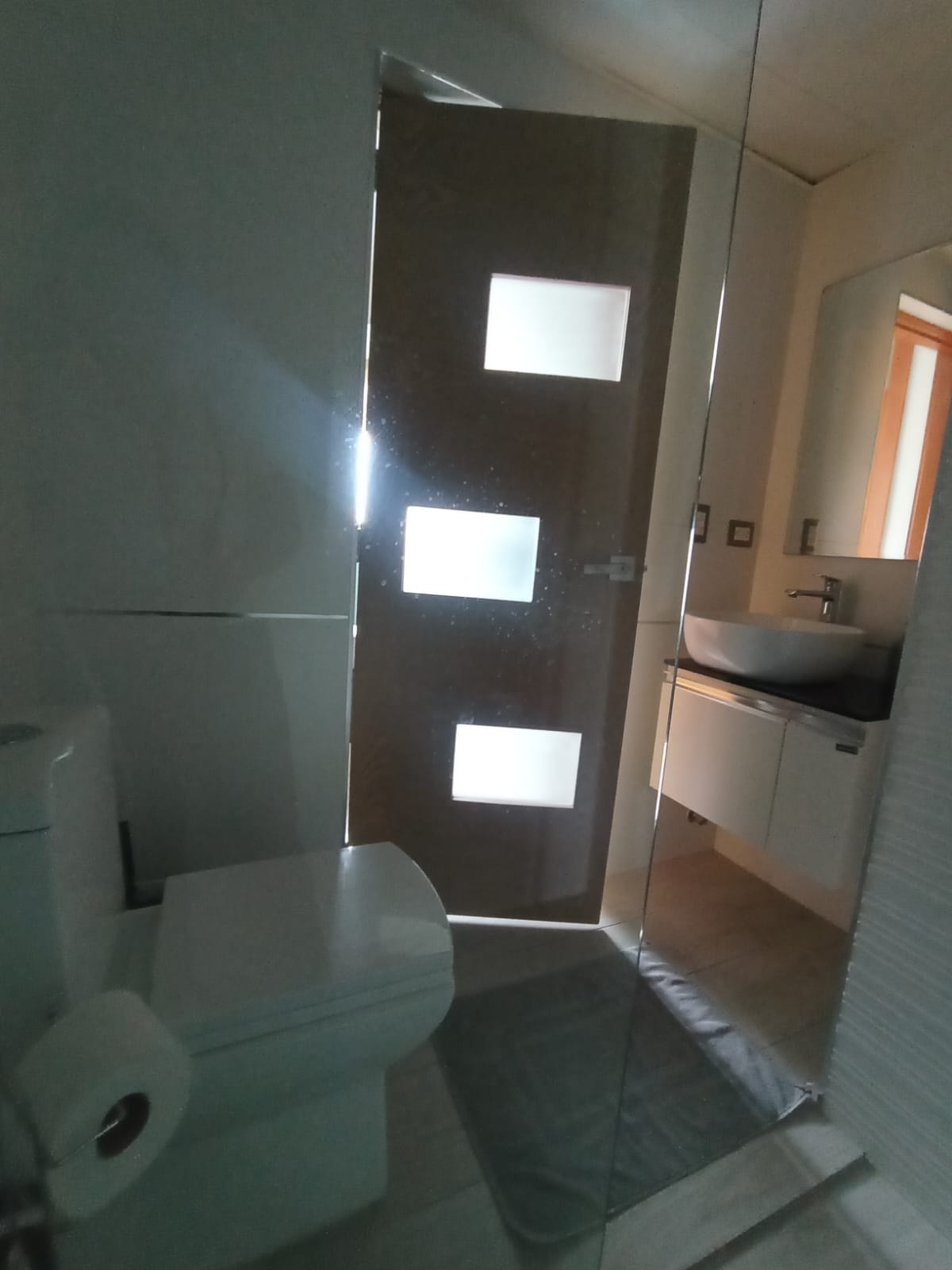 apartamentos - Amueblado en piantini Venta o Alquiler  9