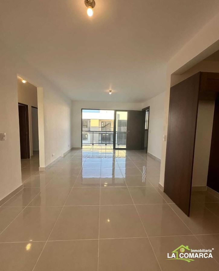 apartamentos - Penthouse Listo Para Mudarte en Santiago de Los Caballeros 3