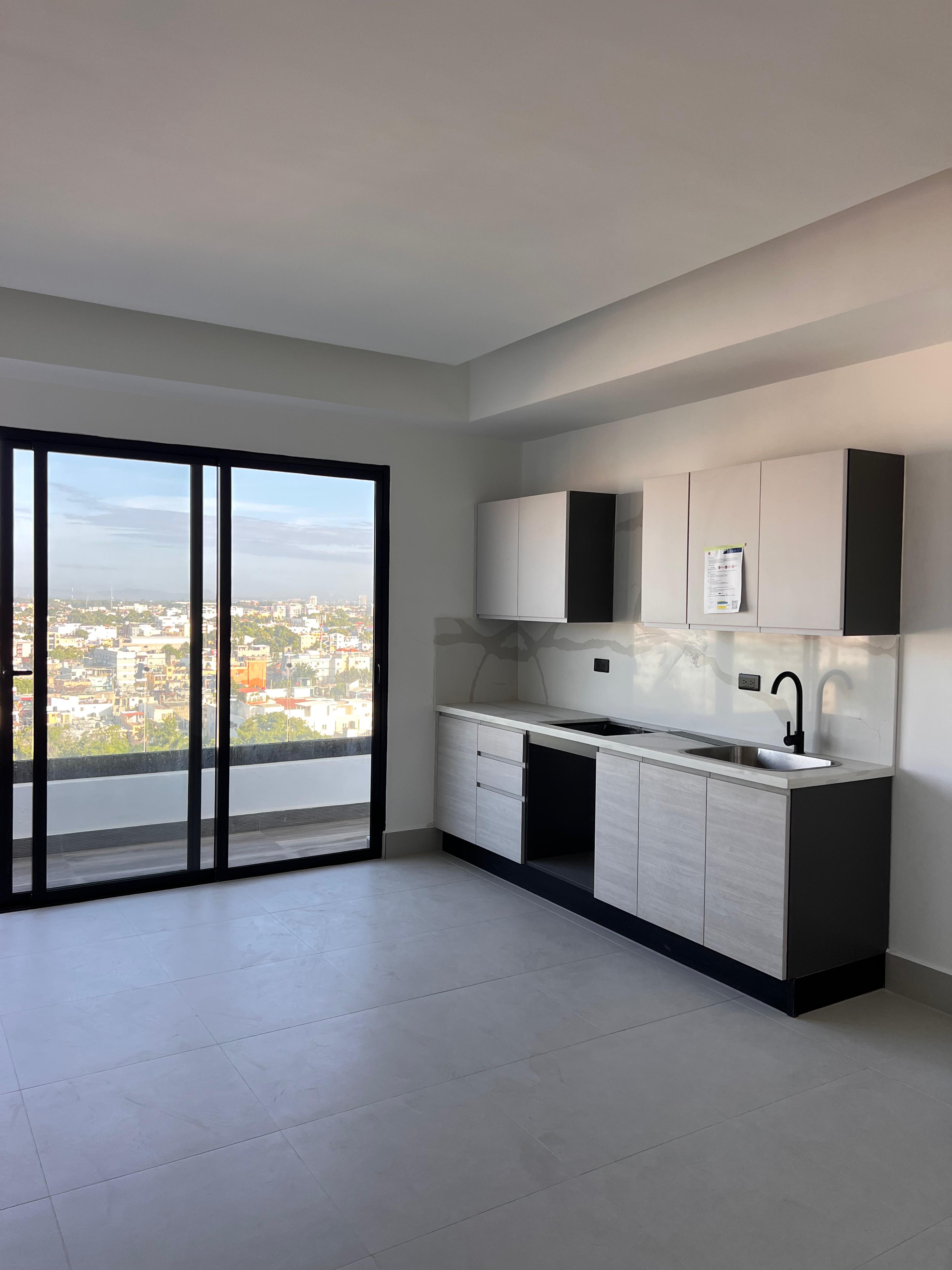 apartamentos - 📍 hermoso apartamento  3