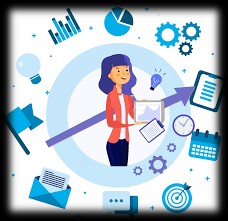empleos disponibles - Se solicita auxiliar administrativa 
 1