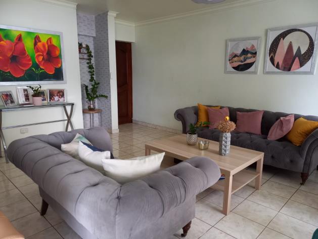 apartamentos - El Millón, Amplio apartamento 3hab en excelentes condiciones 1
