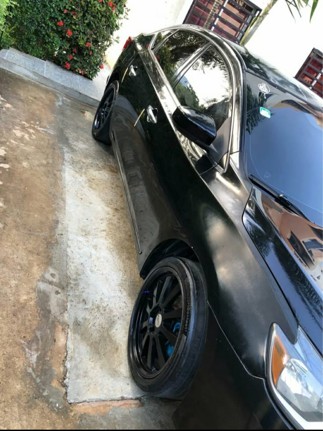 carros - NISSAN SENTRA  4
