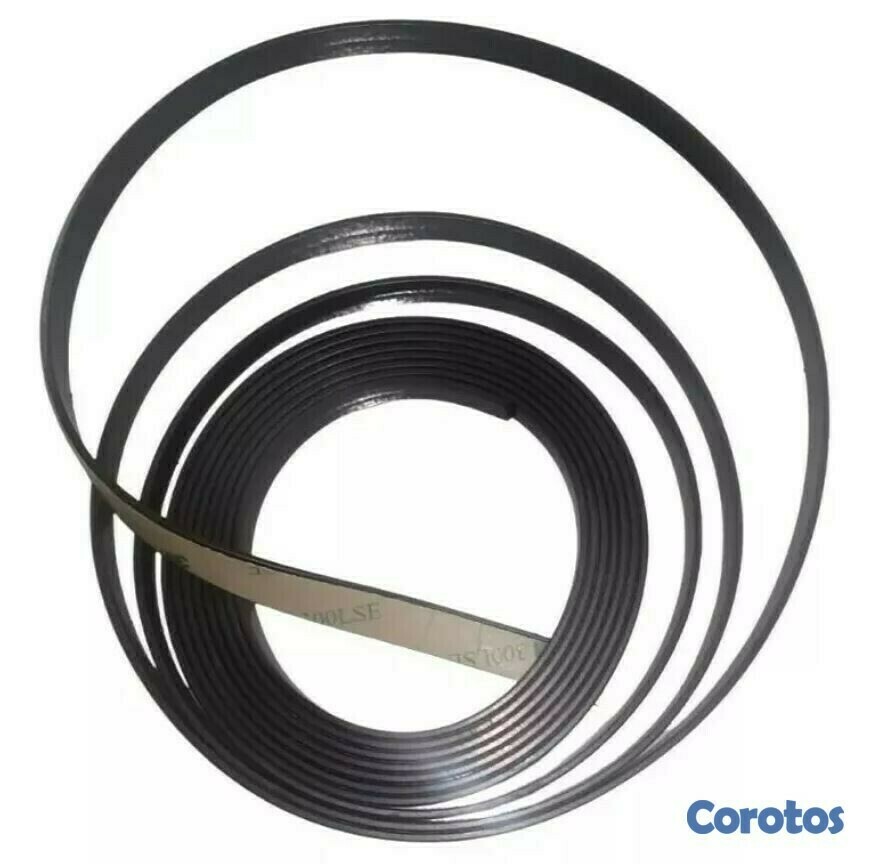 decoración y accesorios - Mosquitero para ventanas. 2