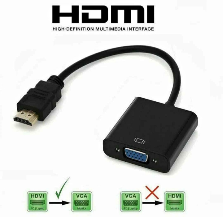 accesorios para electronica - fuentes y adaptadores  5