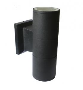 construccion e industrial - lampara decorativa o aplique para techo 6