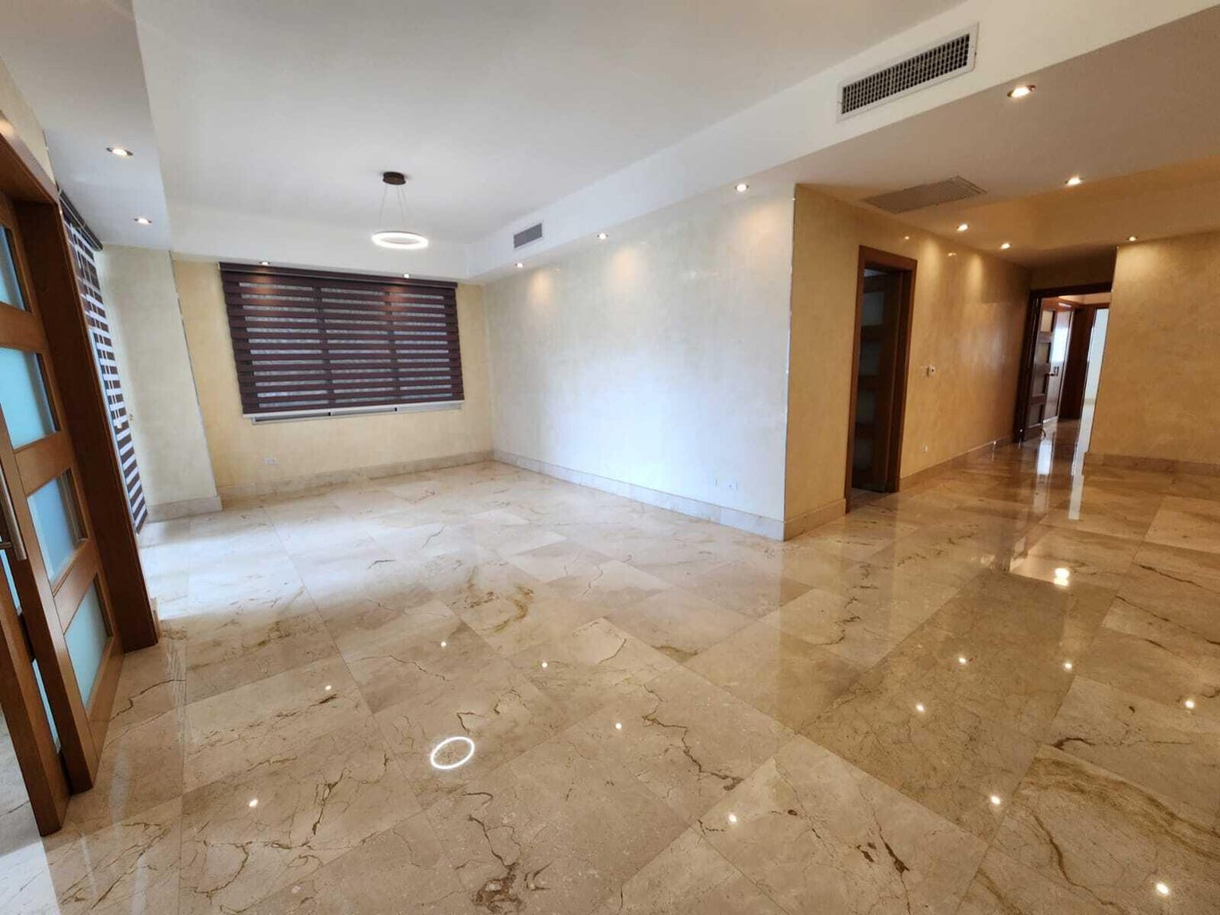 apartamentos - Apartamento en Venta en Piantini 6