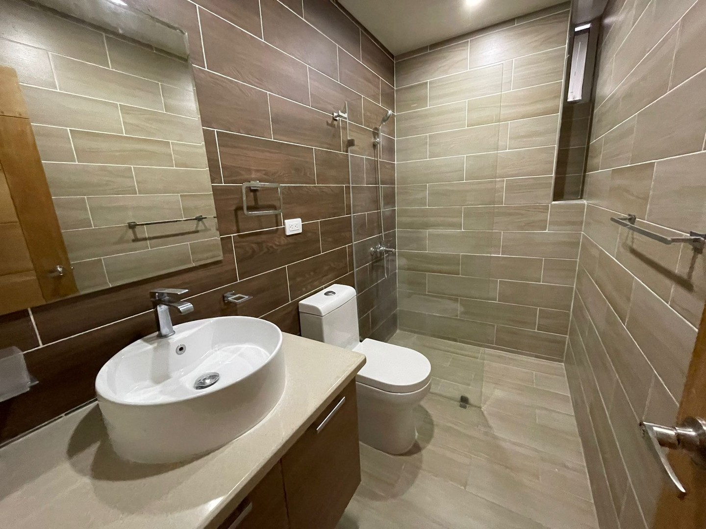 apartamentos - Apartamento en venta en la Julia  8