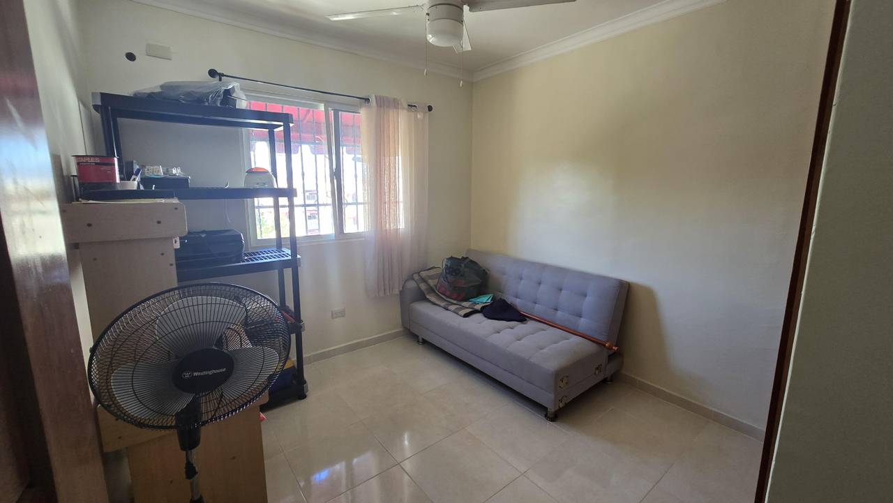 apartamentos - Apartamento en Ciudad Real Republica de Colombia 5