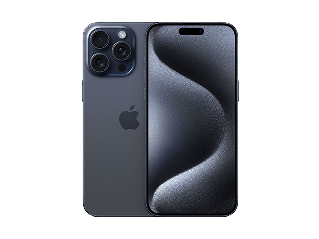 servicios profesionales - Venta,reparación y desbloqueo iphones. 3