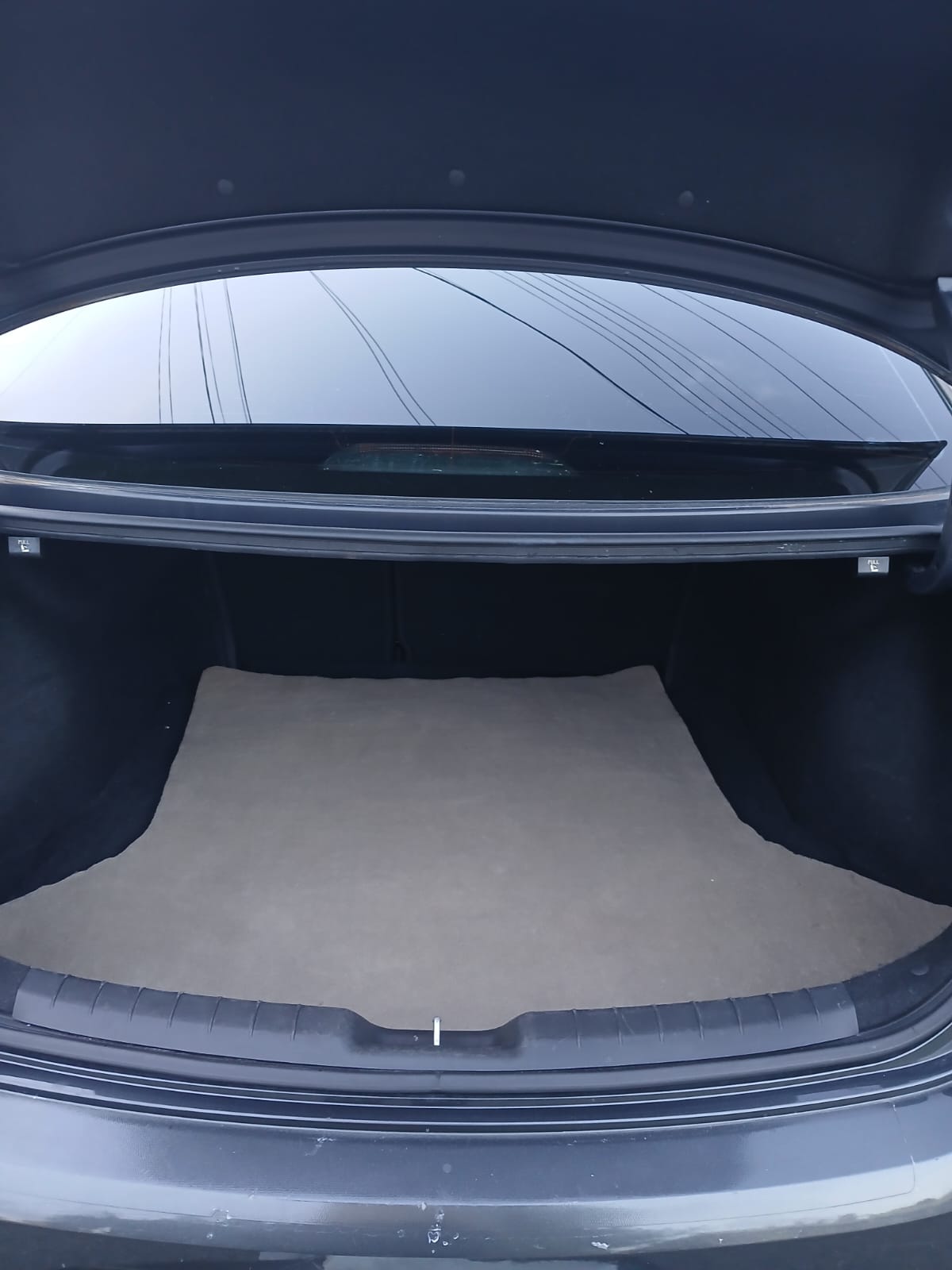 carros - 2020 Hyundai Elantra americano 750 Neg. 9