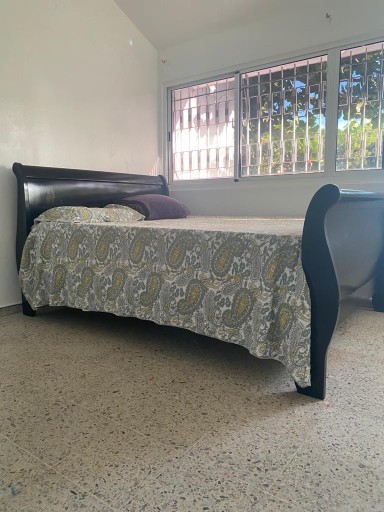 casas - Casa en Venta en Proyecto Cerrado
LA ESPERILLA
 9