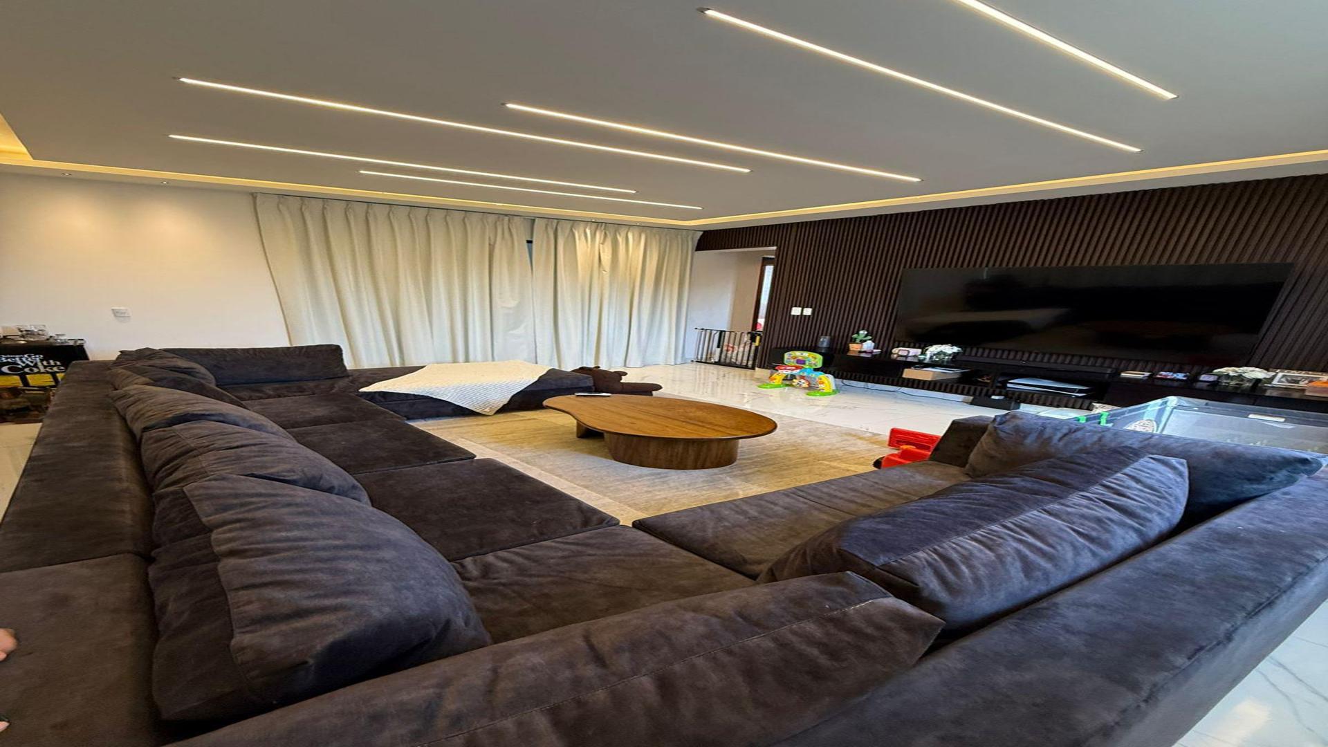 casas - CASA EN VENTA EN VILLA MARIA 8