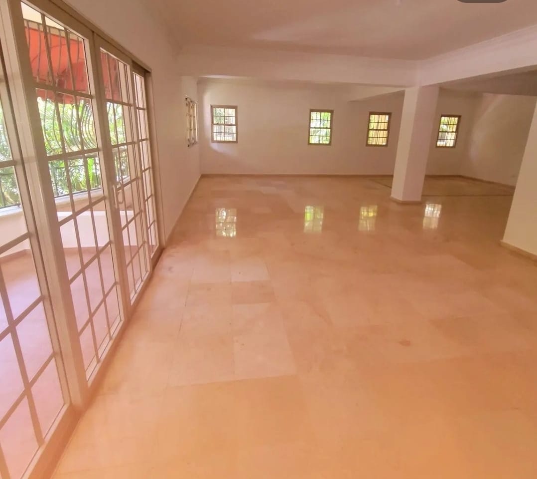 apartamentos - Apartamento en Venta en Naco  0
