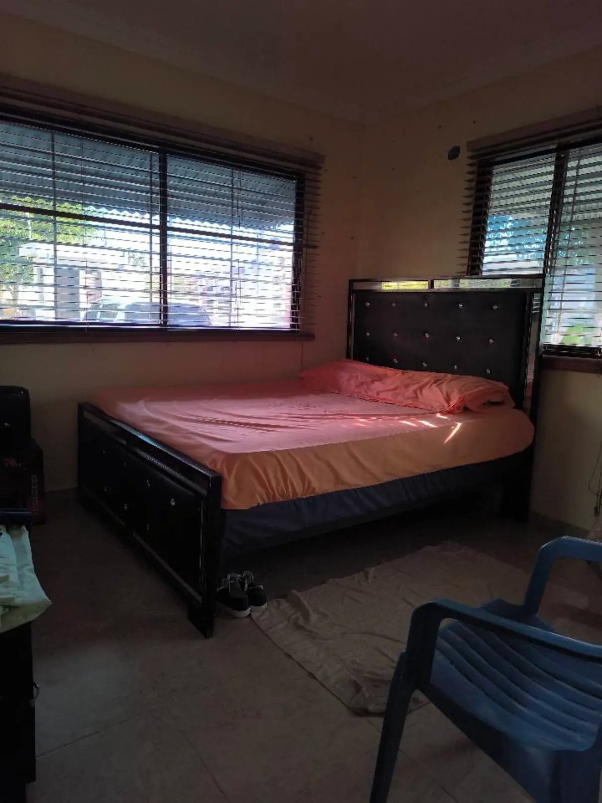 apartamentos - Venta de Apartamento en Los Frailes, Santo Domingo 9