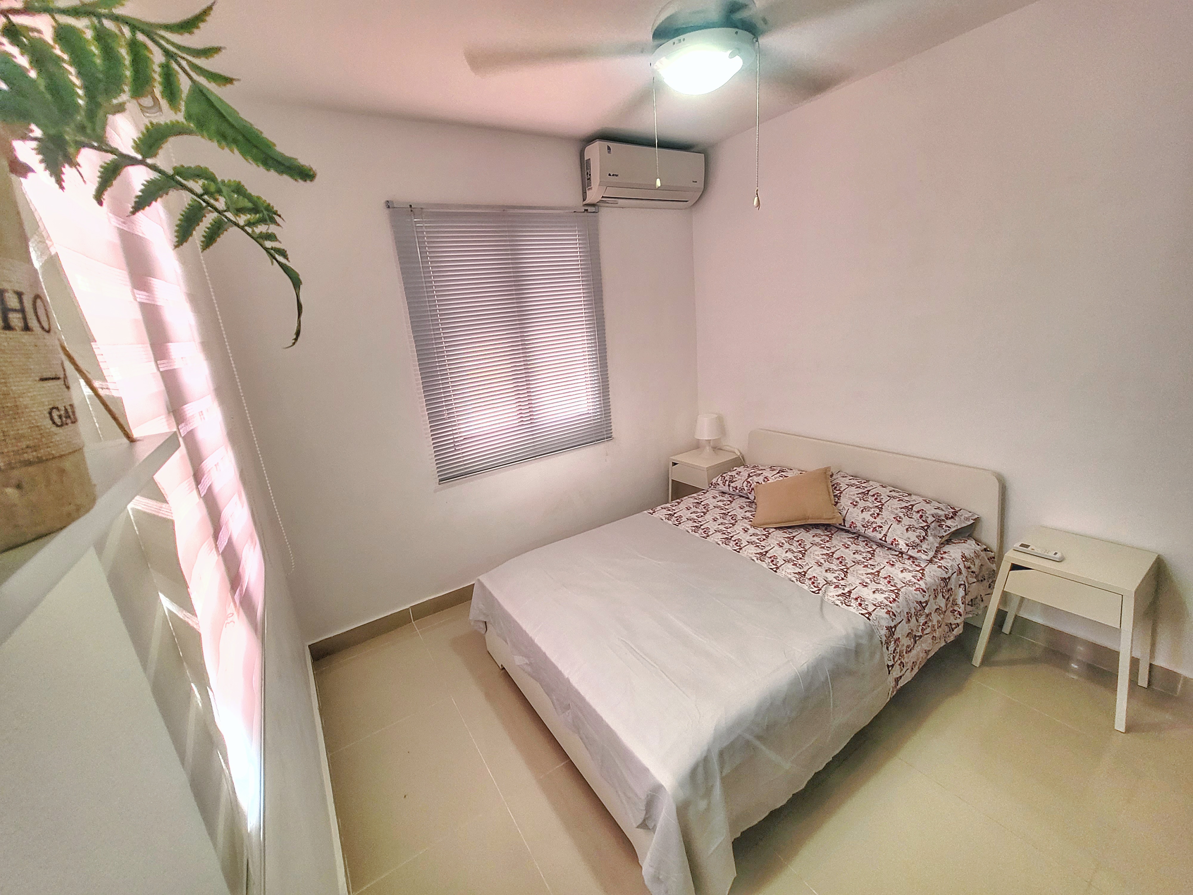 apartamentos - APARTAMENTO DE OPORTUNIDAD, LISTO PARA MUDARSE! 4