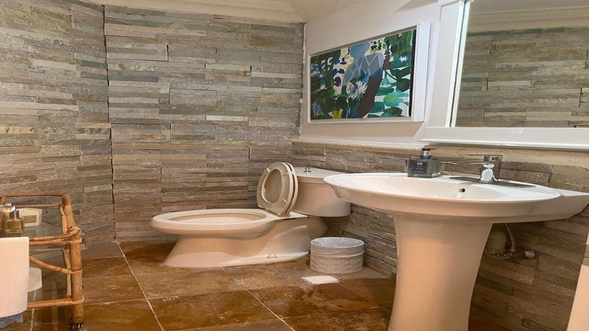 penthouses - Exclusivo en fundadores – cap cana 📍✨ 7