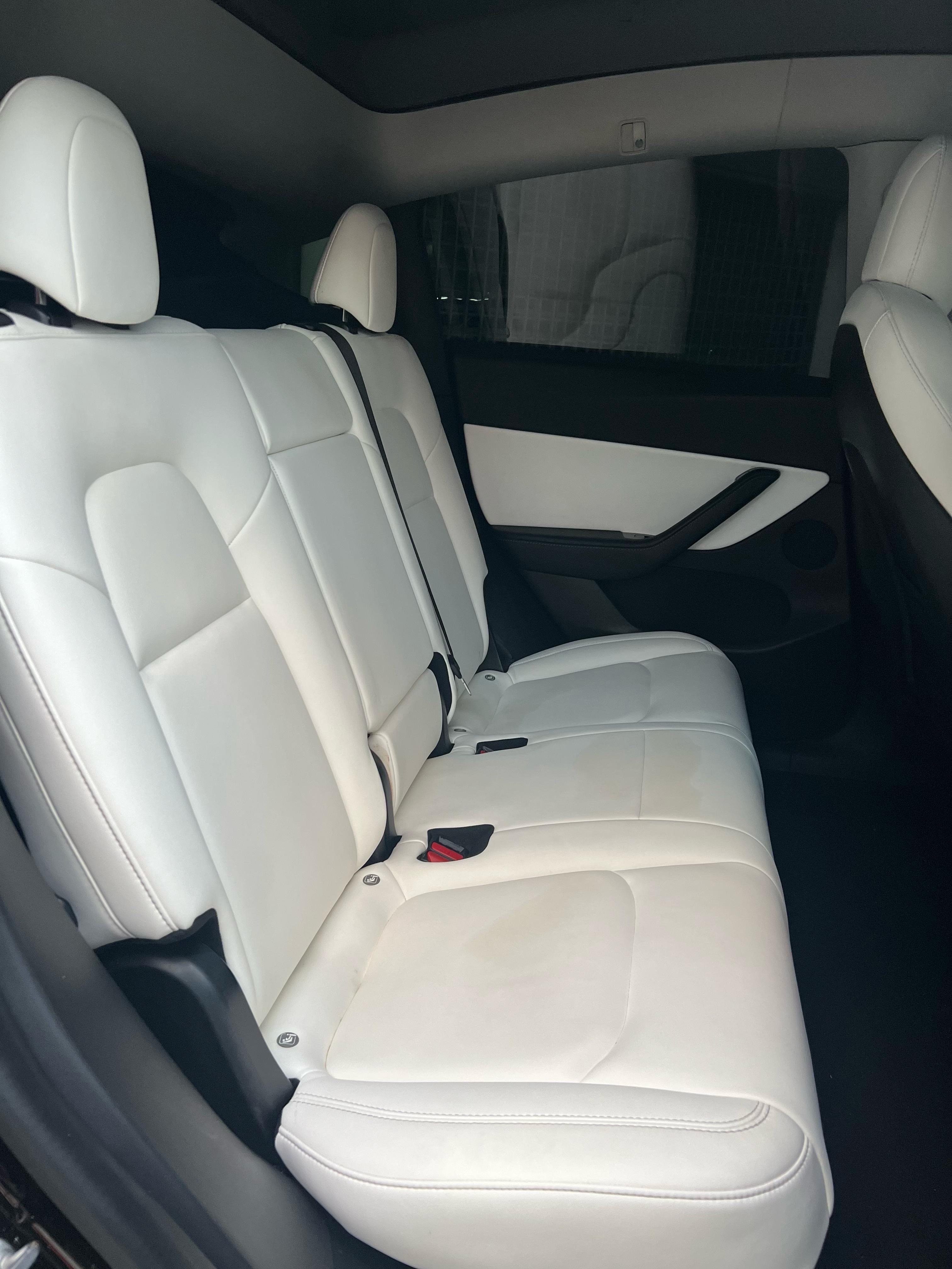 carros - Tesla Model Y Performance  8