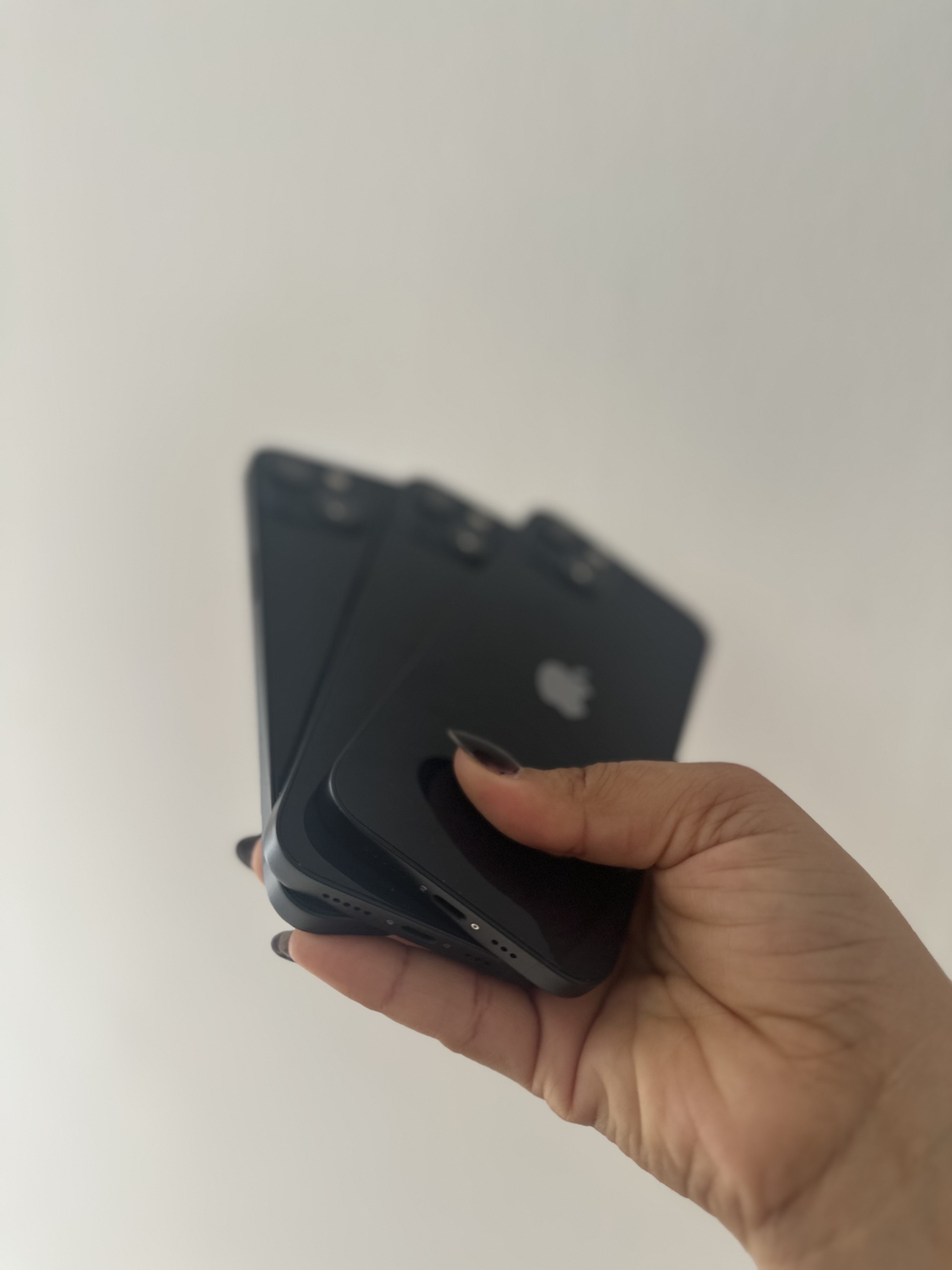 celulares y tabletas - iPhone 13 128GB Factory 2