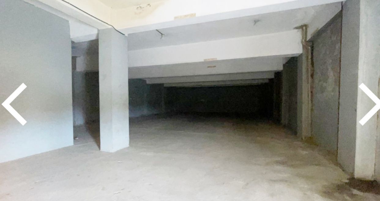 oficinas y locales comerciales - Local en venta céntrico  4