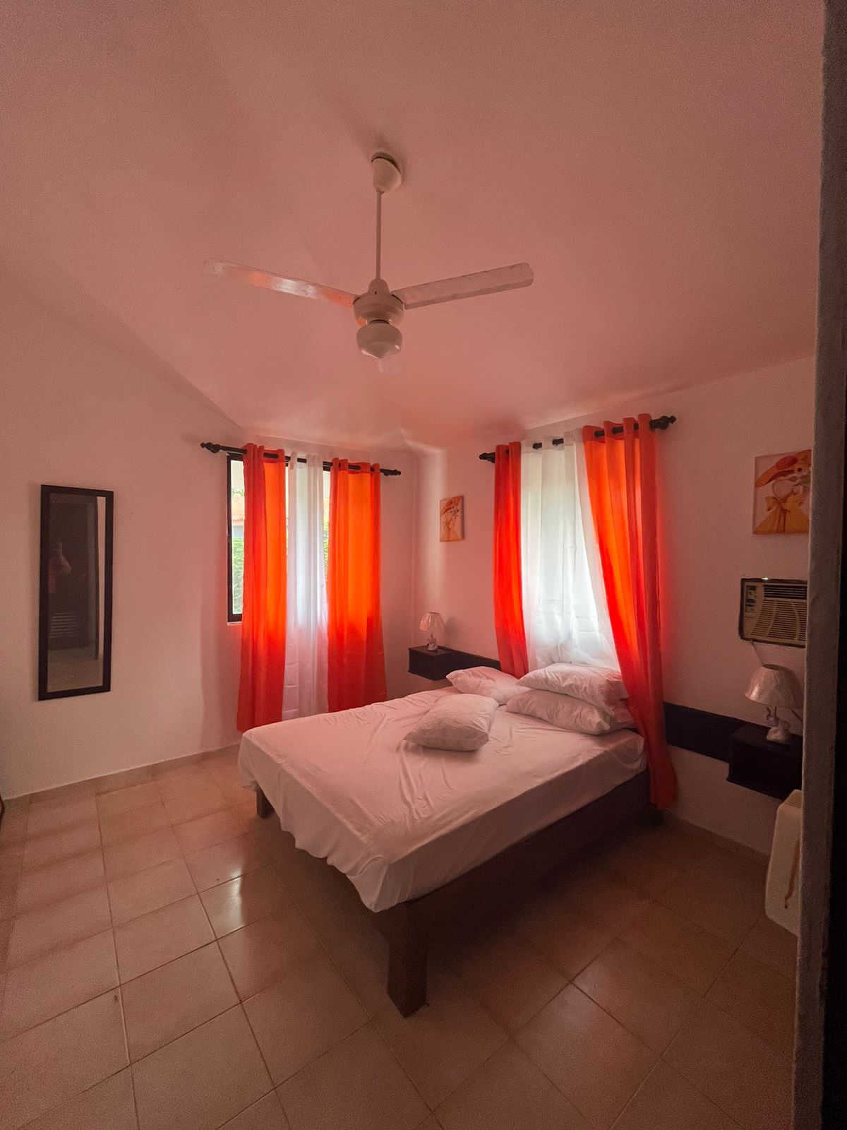 apartamentos - hermoso apartamento en el batey de sosua  3