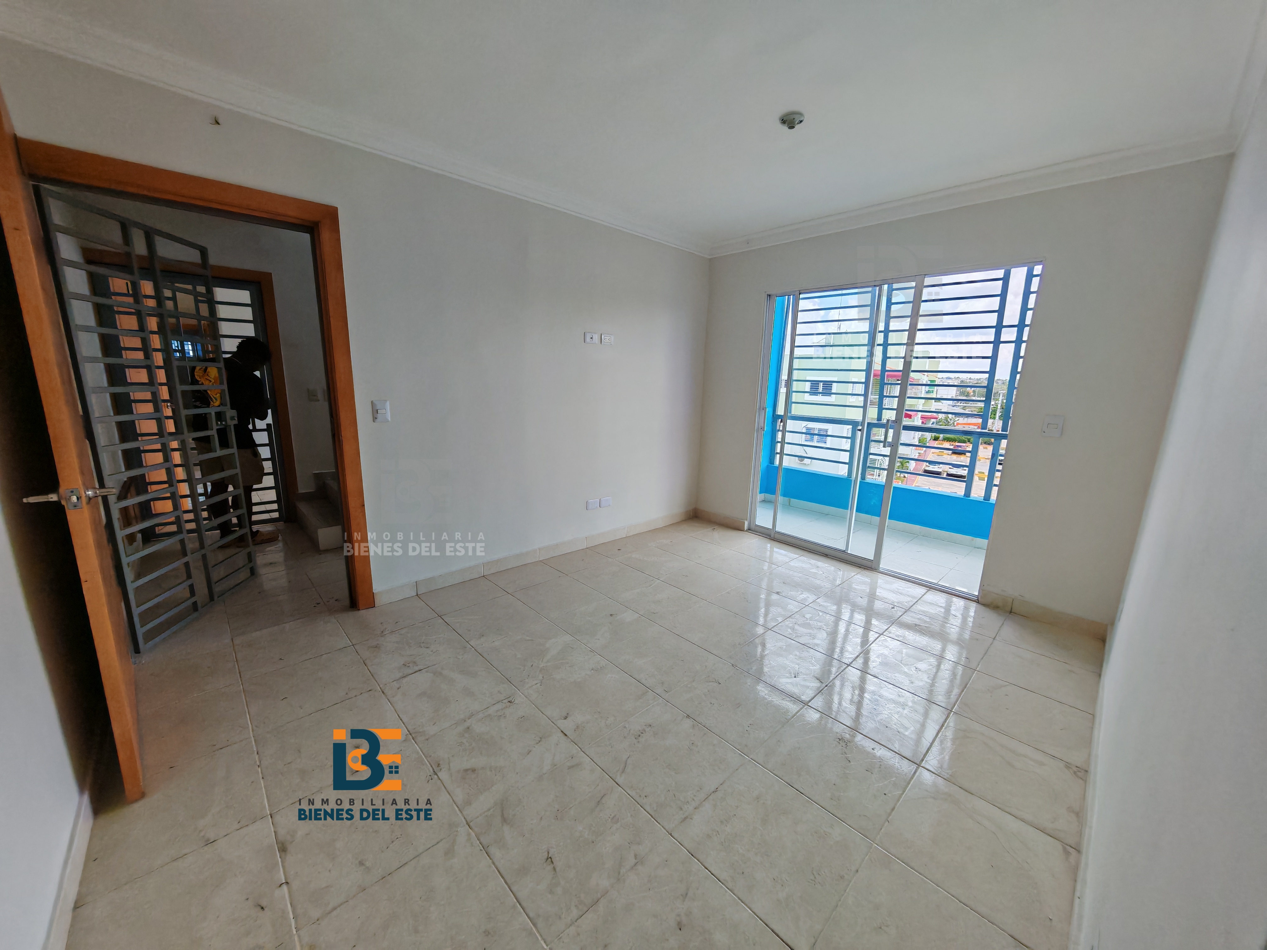 apartamentos - SE VENDE Apartamento CON ACCESO EXCLUSIVO. 1