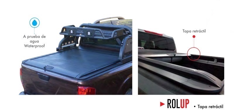 repuestos - TODO TIPOS DE ACCESORIOS PARA TU VEHÍCULO  3
