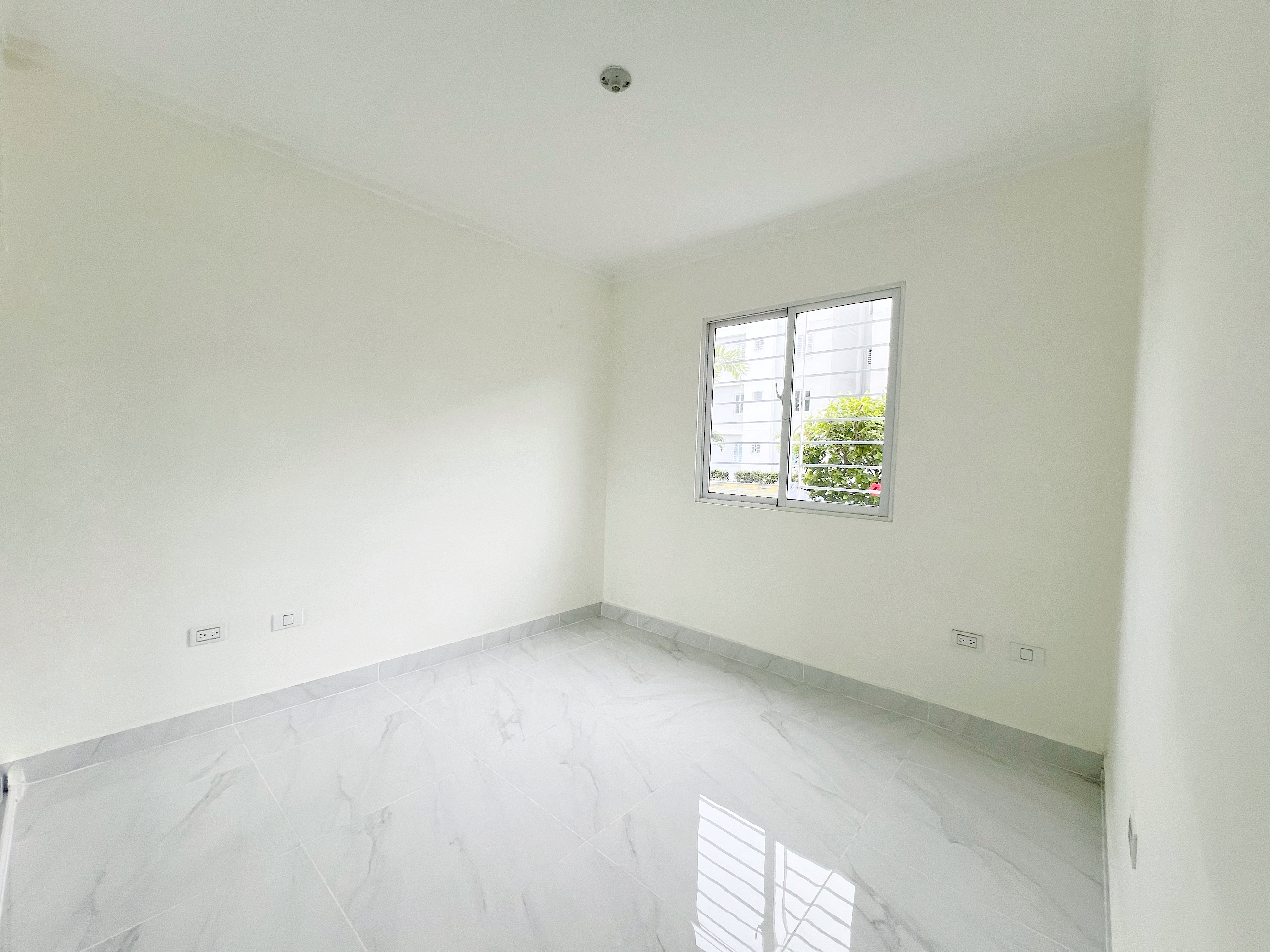 apartamentos - Alquilo apartamento en Residencial Las Cayenas Etapa 7 5