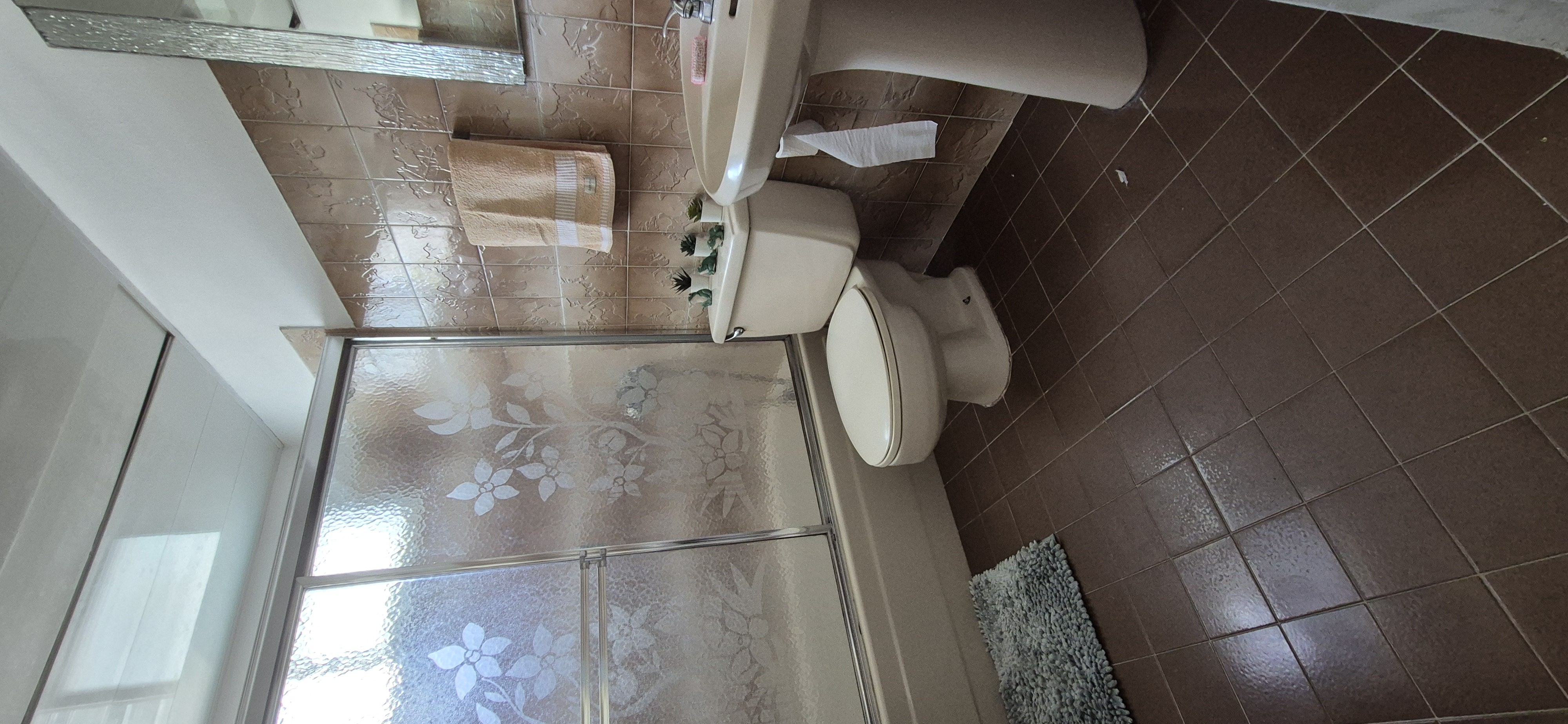 apartamentos - Alquiler Full Amueblado en Naco | 1er Piso | 2HAB  6