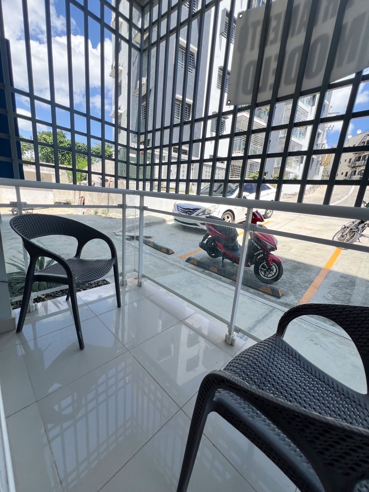 apartamentos - Apartamento en Venta en la Jacobo Majluta 7