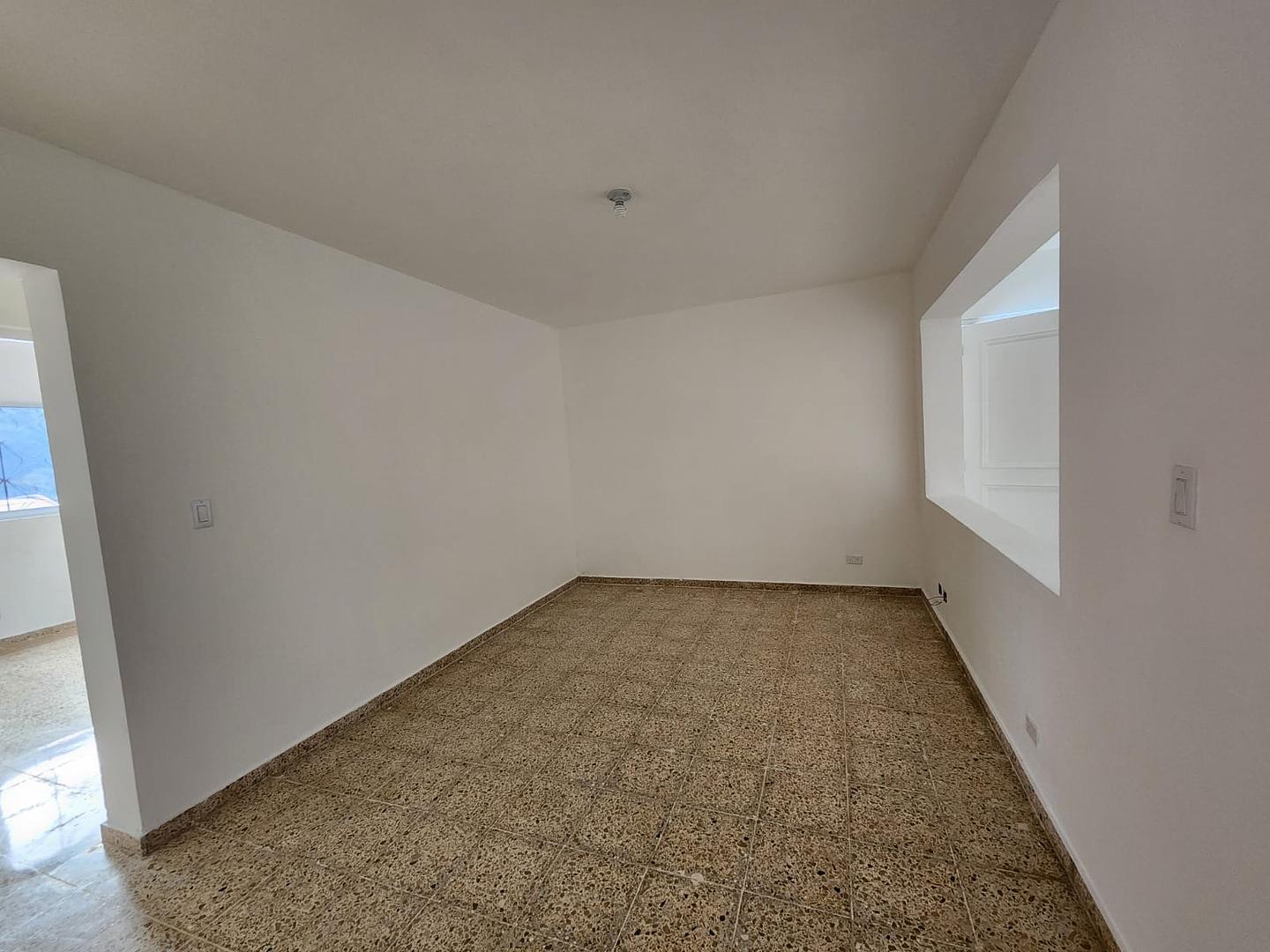 apartamentos - alquiler apartamento  2