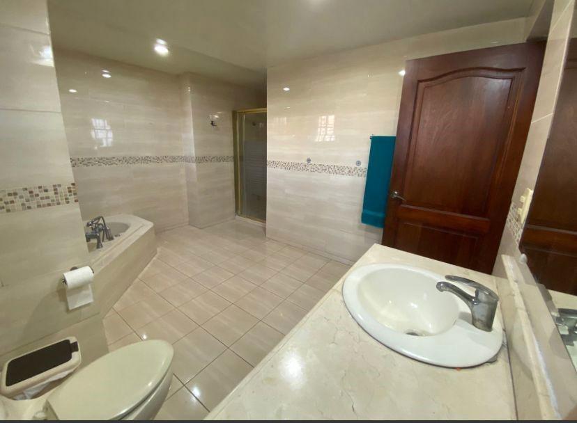 apartamentos - Apartamento 3 Habitaciones | Bella Vista | 280 m² 6