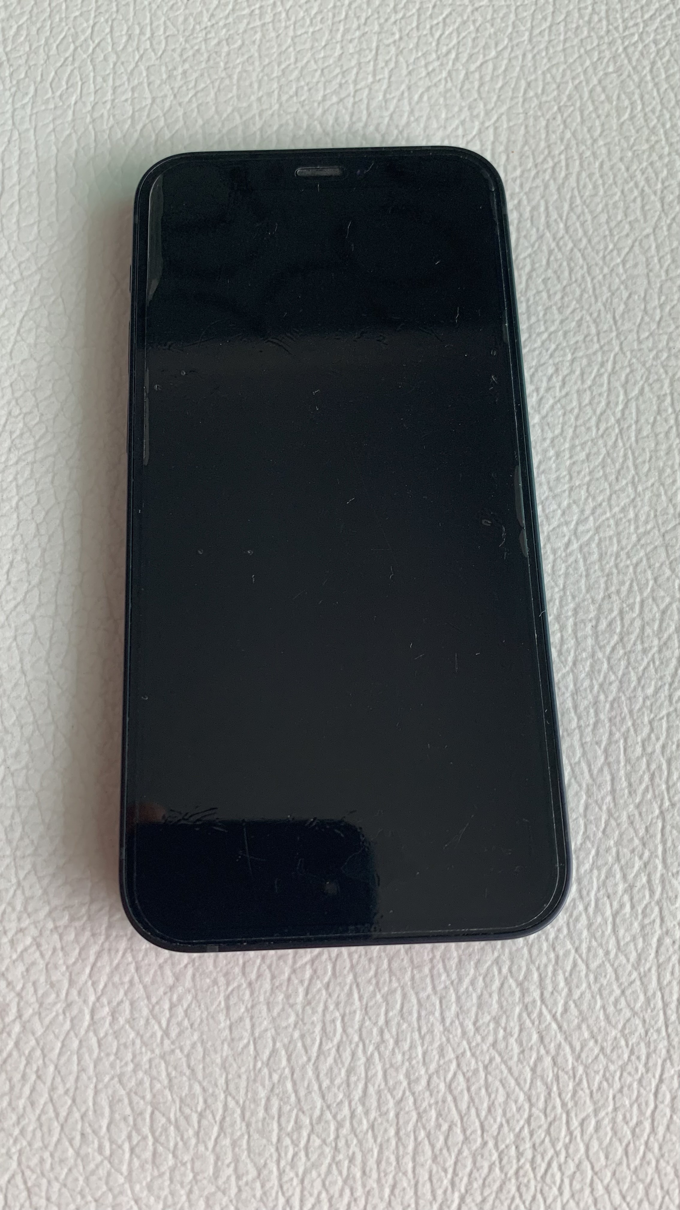 celulares y tabletas - Apple iPhone 12 Mini 64 GB 4