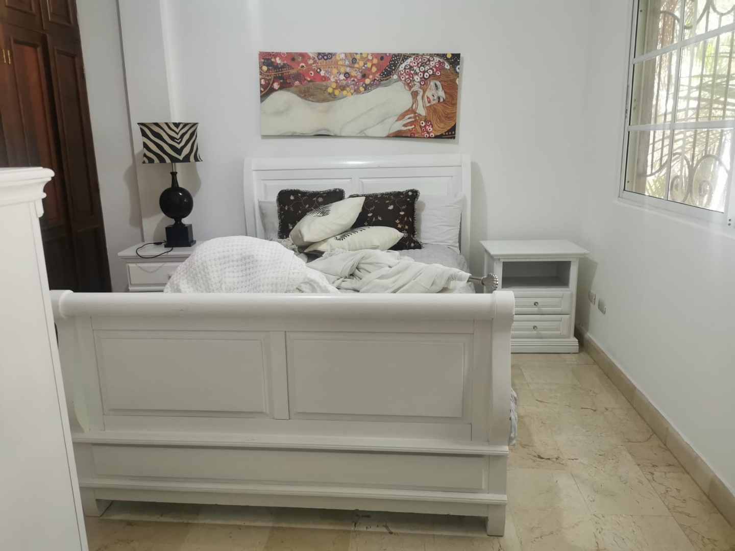 casas - Vendo casa cacicazgos  5