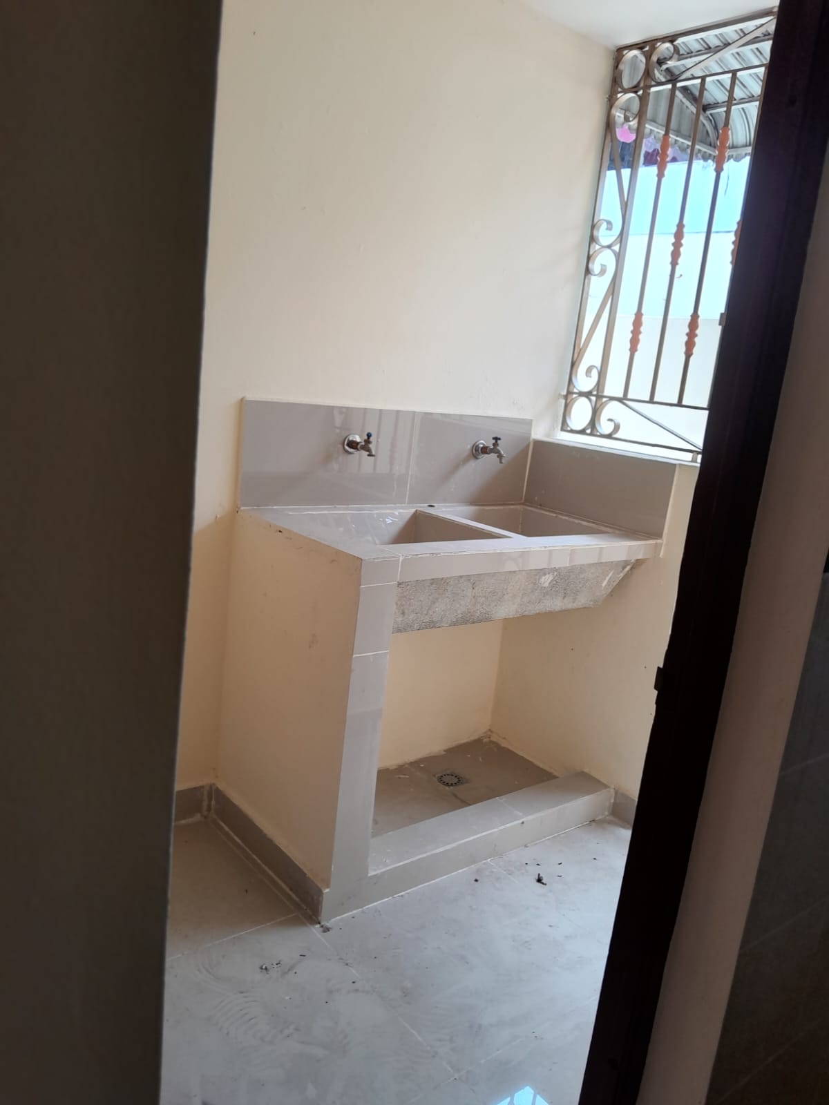 casas - 🏡 ¡Venta de Casa en Alma Rosa II – Residencial Cerrado! 🛑!Negociable ¡ 3